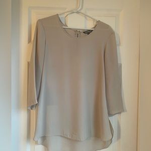 Express, Women’s Blouse, Size M